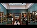 Top 5 Museums to Visit | London Travel