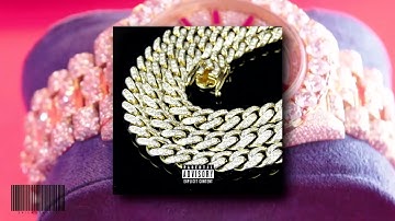 𝐓𝐇𝐄 𝐆𝐄𝐌𝐒 𝐂𝐎𝐋𝐋𝐄𝐂𝐓𝐈𝐎𝐍 - 𝐈 - 𝐈𝐈 - 𝐈𝐈𝐈 - 𝐈𝐕 - 𝐕