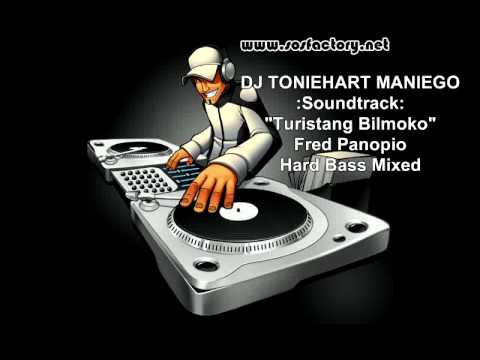 turistang bilmoko turistang bilmoko