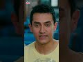 Sir Ne Bhi Pant Ki Zip Up Down Kar Di - 3 Idiots #comedy #shorts - Aamir khan