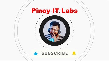 Write you first code in c#.net (Console App) PART 1