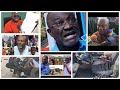 He made a mistake killing the Kasoa Army Officer,I was the target- Ken.Agyapong Vindicated-Truth out