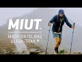 Miut 2024 115 km  la pluie  les marches