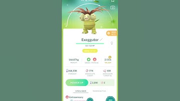 this is you psychic type if you #scroll #like #comment #share #subscribe #doall #shorts