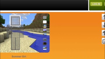 How to Import skins onto Minecraft PE EASY 0.11.1