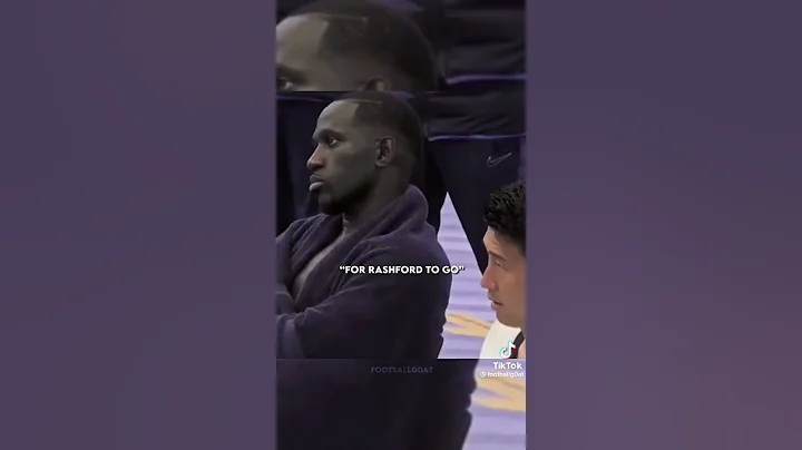 Mourinho Predicts the future👀 #shorts