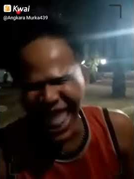 Mrongos