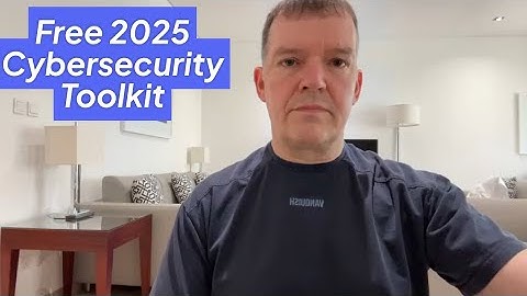 90% of Hacks Are Preventable – Grab This FREE Toolkit Before It’s Too Late