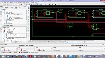 A 520k 18 900, 17 010 Array Dispersion LDPC Decoder Architectures for NAND Flash Memory
