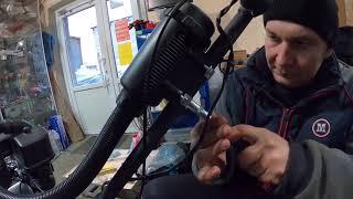 видео: Кентавр МБ 40-2-4. Лего дУпло. Вэлыкэ будивныцтво. картинка: Кентавр МБ 40-2-4. Лего дУпло. Вэлыкэ будивныцтво.