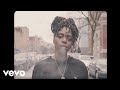 Chelsea Reject - Loud Pack (Freestyle)
