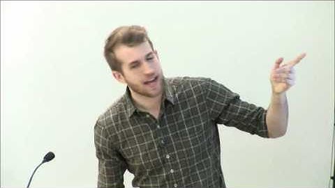 Dr. TLA+ Series- Paxos