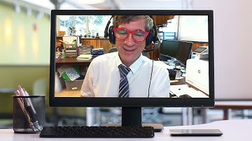 Strategies for GIS instruction in an age of disruption