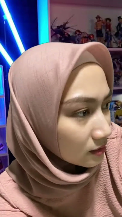Melody jkt48 - Marahin aja#deankt #mediashare #melodean #melodyjkt48 #aldeantegar #deanktnocounter