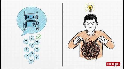 4. Implementing Process Automation | How Automation Transforms Business | RPA, Workflows & BPM
