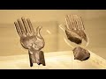 12 Most Mysterious Ancient Artifacts Finds Scientists Still Cant Explain