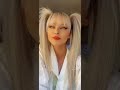 حالات وتس ابمهرجانات ضربه بل المرازبه ولا عشرا بل الشاكوش ولي هي عادينا نحنا منحبوش البنت التركيه
