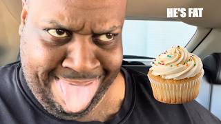 EDP445 Has Returned To YouTube Once Again Profile