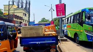 Cuttack City Status Ep 2 // Cuttack City || Cuttack City Important Locations