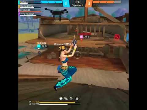 Https Www Facebook Com Profile Php Id 61550574635737 