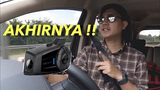 AKHIRNYA PUNYA SENA 10C EVO!