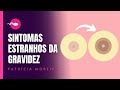 COMO SABER A GRAVIDEZ ANTES DO ATRASO | Boa Gravidez