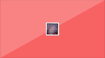 Dowloand Free The Best Template After Effects CS5