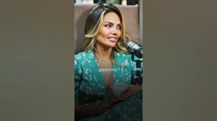 Люди числа 5: Кристальное сердце и сила голоса! #нумерология