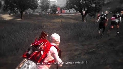 bgmi montage ||SAMSUNG,A7,A8,J4,J5,J6,J7,J9,J2,J3,J1,XS,A4,A5,A6,A