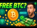 adBTC.top Review 2025: Watch Ads & Earn BTC – Legit or Scam?”