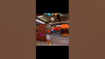 Noob vs Pro 😎 - para SAMSUNG A3,A5,A6,A7,J2,J5,J7,S5,S6,S7,S9,A10,A20,A30,A50,A70 #freefire #shots