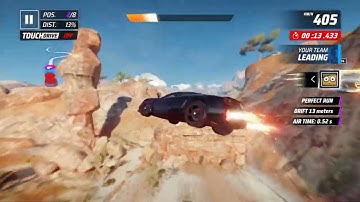 2 minutes of extreme skil isue