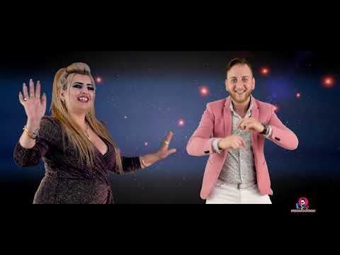 Deniz Manyali ft. JULI Fullmax - Yasha bana bey 2 - MEGA HIT 2019