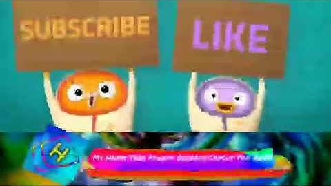 (REUPLOADISH) 88888 Lol V1-B Multi Rendering Round 3 VS EO