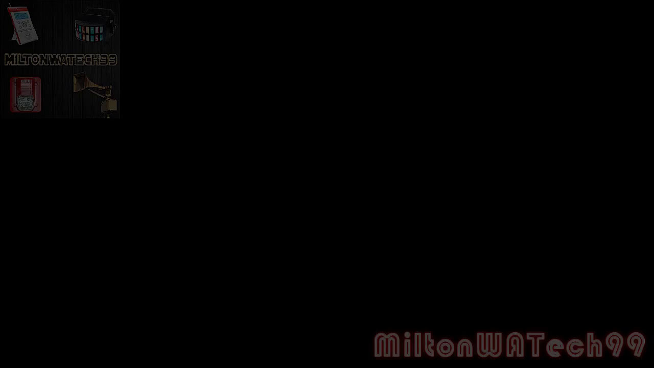 H31-341_V2.5 Testfagen | Maxtic