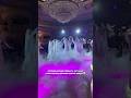 ТАНЕЦ ДЛЯ НЕВЕСТЫ😍😍 #свадьба #самыекрасивыесвадьбы #dance #музыкальность #танцы #танец