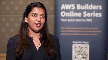 Blue Sky Analytics at Amazon AI Conclave 2019