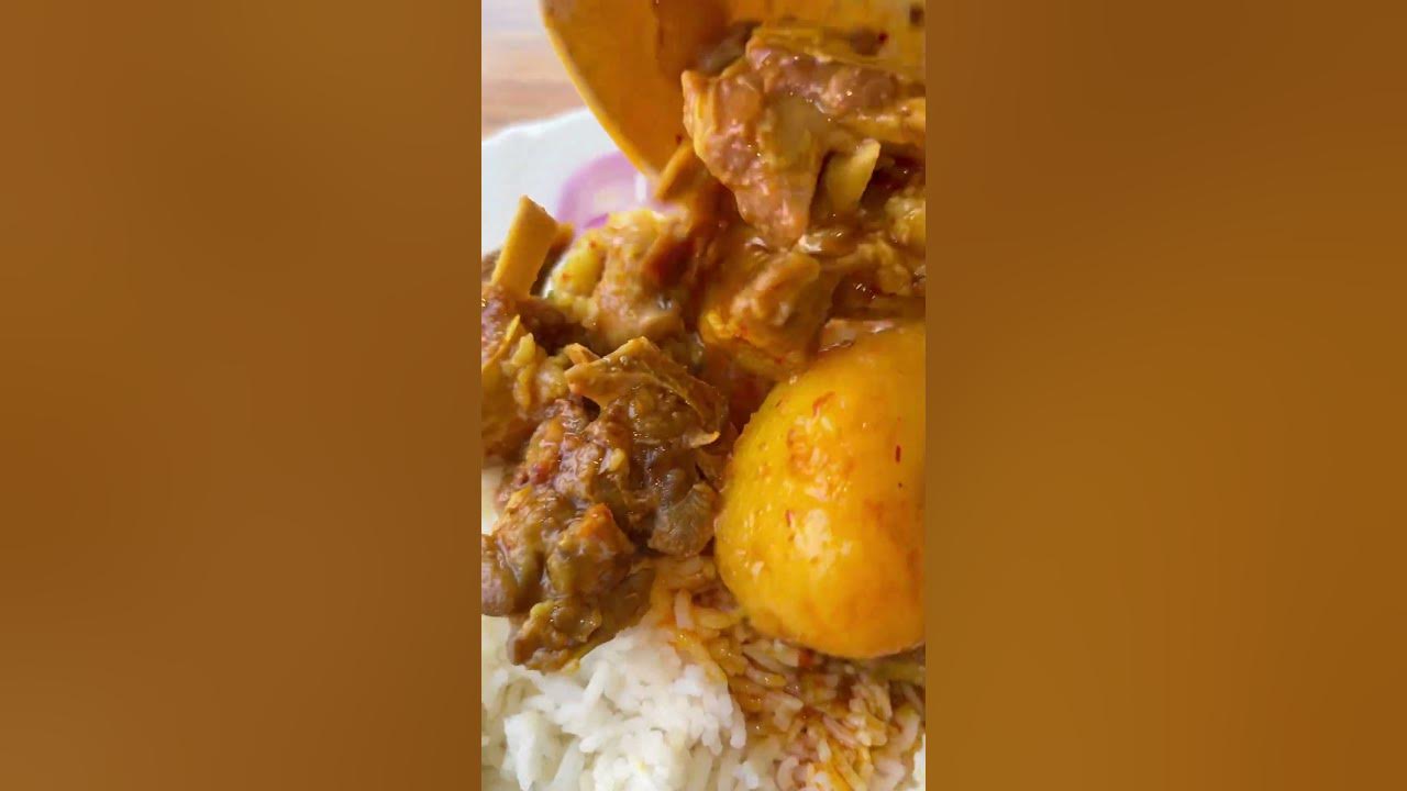 Mutton curry #bollywood #song #music #hindisong #love #trending #food #foodie #viralshorts