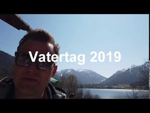 Drei Ausflugsziele für