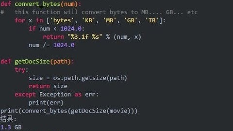 Hướng dẫn làm Virus đơn giản bằng Python