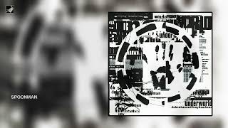 Spoonman by Underworld