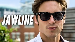 Three Keys to a Defined Jaw Line