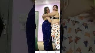 Pihu Tango Live Video | Pihu Sharma tango Video | Pihu Tango Video