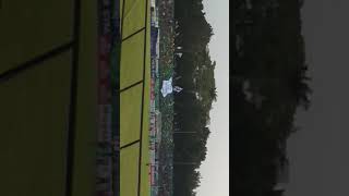 Keren Koreo 3D Terbaik Smeck Hooligan