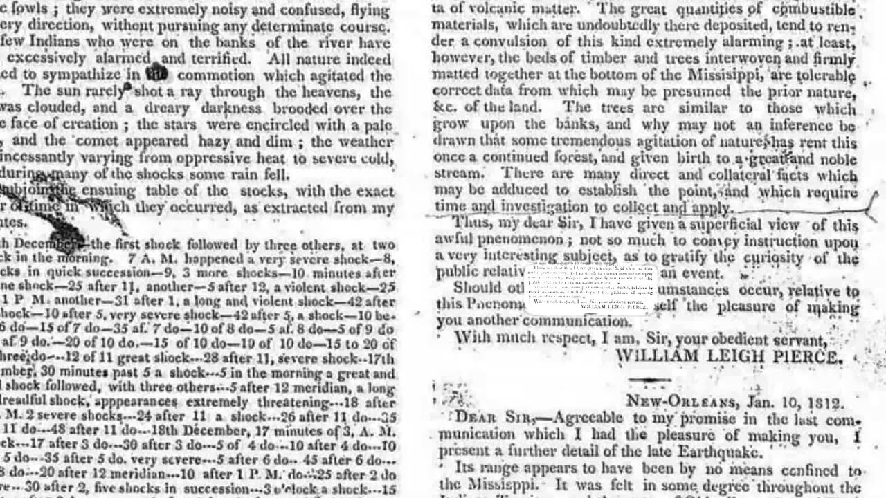 watershed Kent Moran: Information Sources