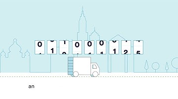 Vidico x Narvar Sustainability - Minimize Package Travel