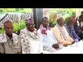 Waxgaradka Sheekaal Reer Aw Qudub Oo Ku Shiray Kismayo 