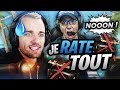 Je fais tout rater   sea of thieves ft locklear doigby alphacast