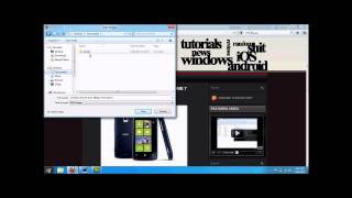 Episode 2 | Creating a CSS Template |