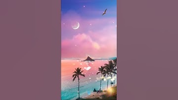 من روائع التلاوة ( سلام قولا من رب رحيم و امتازوا اليوم ايها المجرمون ) #قرآن_كريم #اكسبلور #explor